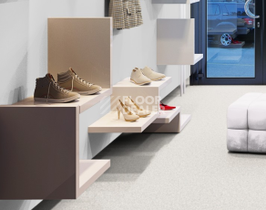 Tarkett iq Monolit Monolit_933 фото 2 | FLOORDEALER